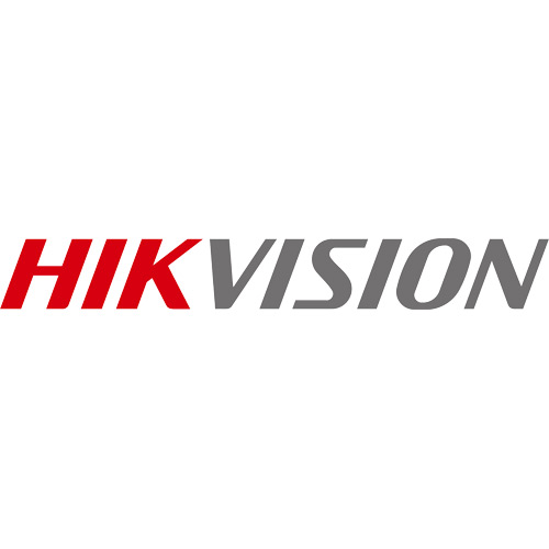 Trassir Hikvision Terminal pack