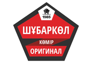 АО «Шубарколь комир»  в Карагандинской области