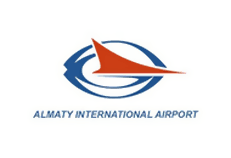 ALMATY INTERNATIONAL AIRPORT