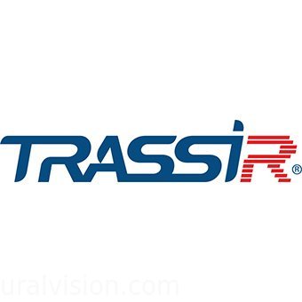 TRASSIR AnyIP Pro — Upgrade