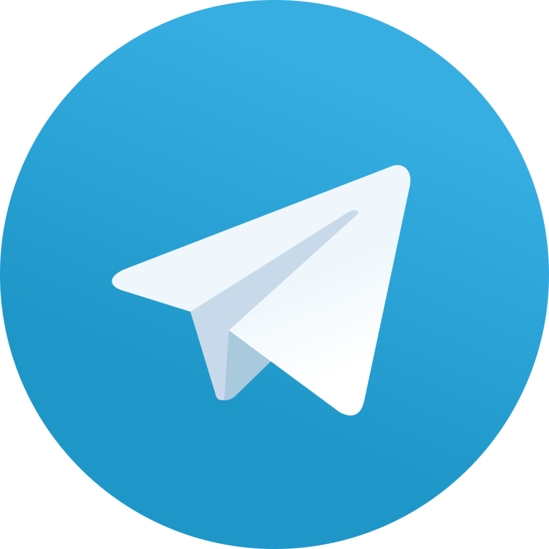 TRASSIR TelegramBot