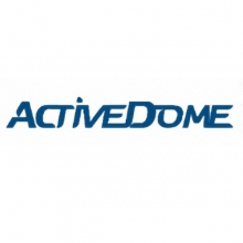 ActiveDome+