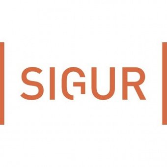 Мобильный терминал Sigur для регистрации проходов (Offline режим)