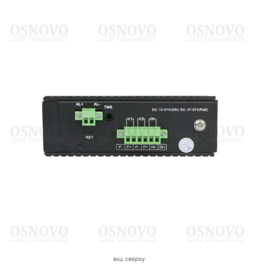 SW-80402/ILS(port 90W,180W)